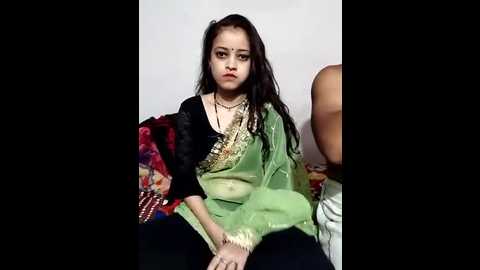 check_tip @ stripchat on 20250715