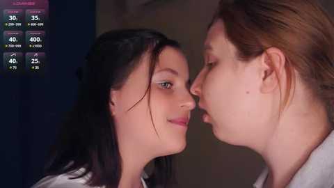 Media: chelseaembertona Stripchat 2025-07-15 00:36:00