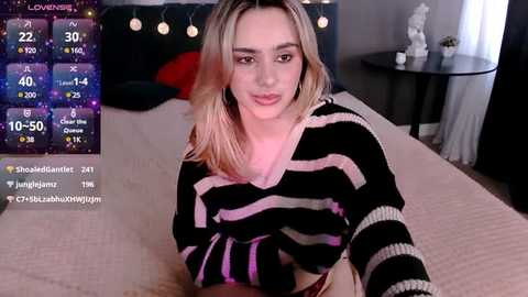 chloe_ravens @ stripchat on 20250715
