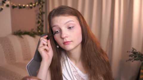 cindygarrison @ stripchat on 20250715