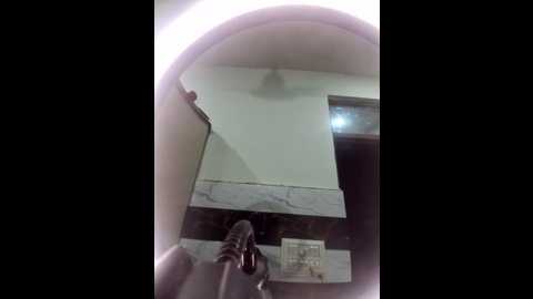 cute_plak01 @ stripchat on 20250715