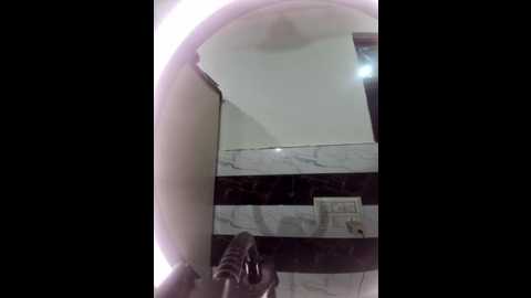 cute_plak01 @ stripchat on 20250715