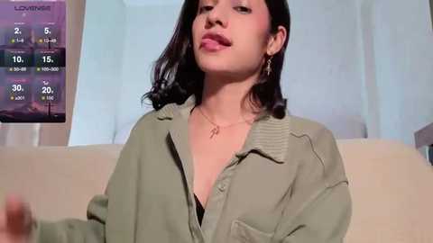 cutefathima @ stripchat on 20250715