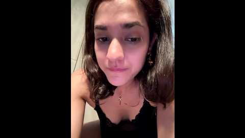cutefathima @ stripchat on 20250715