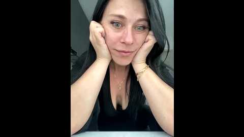 cutenata @ stripchat on 20250715