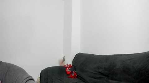 daisy_abby @ stripchat on 20250715