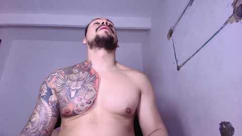 dante_and_cameron @ stripchat on 20250715
