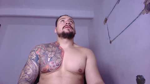 dante_and_cameron @ stripchat on 20250715