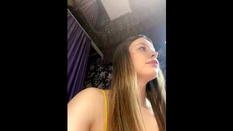 dari_toy_ @ stripchat on 20250715