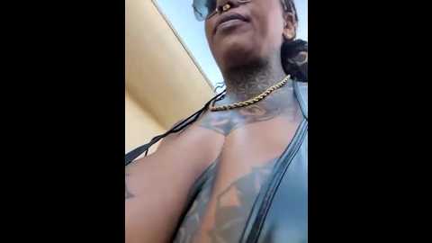 Media: darkdea Stripchat 2025-07-15 18:32:00