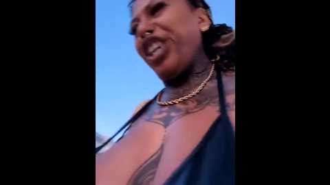 Media: darkdea Stripchat 2025-07-15 19:41:00