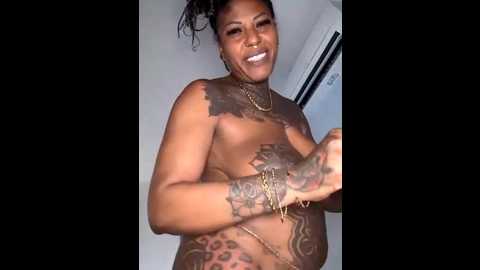 darkdea @ stripchat on 20250715