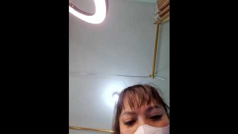 dawn_hope @ stripchat on 20250715