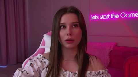 dianavert @ stripchat on 20250715
