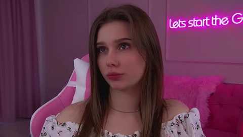 dianavert @ stripchat on 20250715