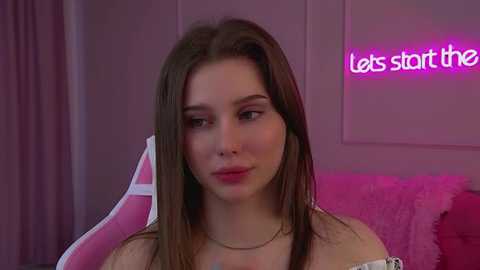 dianavert @ stripchat on 20250715