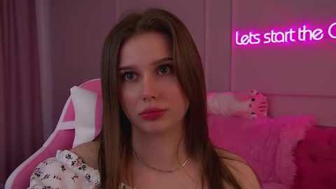 dianavert @ stripchat on 20250715