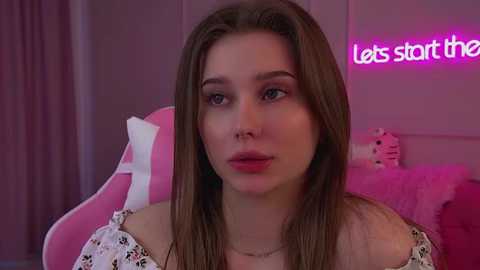 dianavert @ stripchat on 20250715