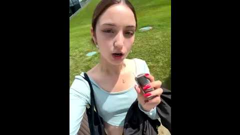 Media: dollytall Stripchat 2025-07-15 08:19:00