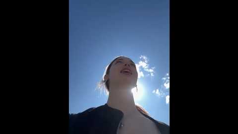 dollytall @ stripchat on 20250715
