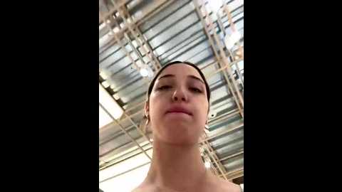 dollytall @ stripchat on 20250715