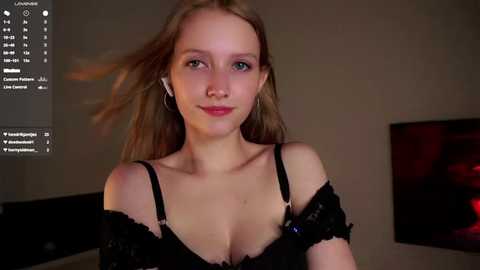 doriancrofoot @ stripchat on 20250715