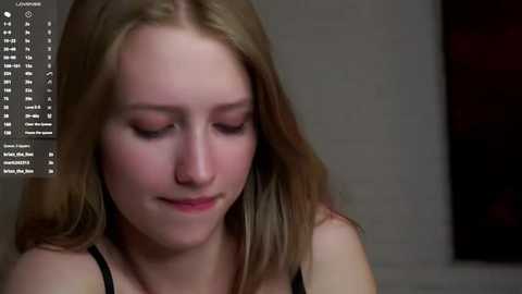 doriancrofoot @ stripchat on 20250715