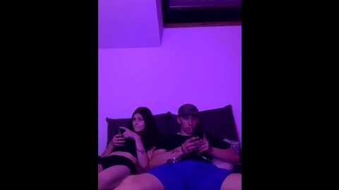 dugurke @ stripchat on 20250715