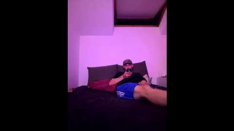 dugurke @ stripchat on 20250715