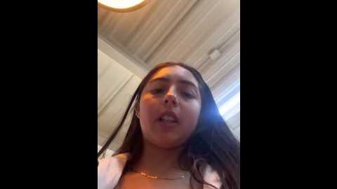 dulce_1408 @ stripchat on 20250715