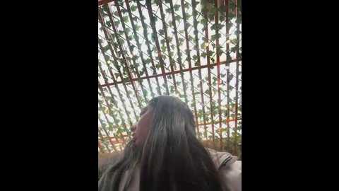 dulce_1408 @ stripchat on 20250715
