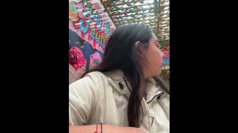 dulce_1408 @ stripchat on 20250715