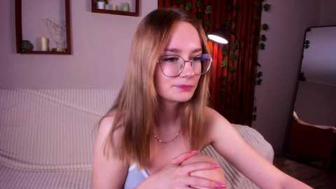 edlingai @ stripchat on 20250715