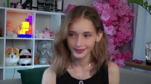 edlinhargus @ stripchat on 20250715