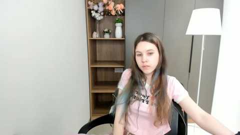 elizspieth @ stripchat on 20250715