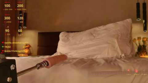 elsa_redwood @ stripchat on 20250715
