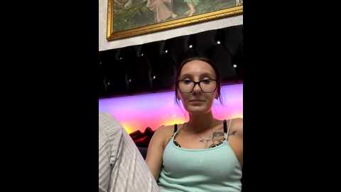 emilia_mausi @ stripchat on 20250715