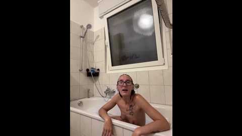 emilia_mausi @ stripchat on 20250715