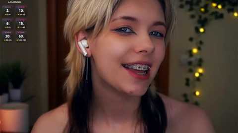 engelalman @ stripchat on 20250715