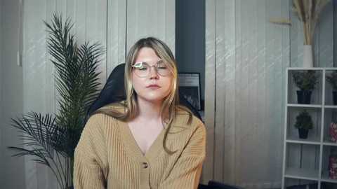 erynpoire @ stripchat on 20250715