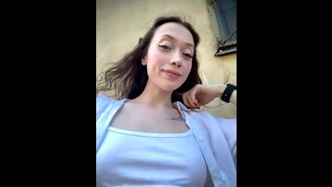 estavista @ stripchat on 20250715