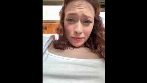 estavista @ stripchat on 20250715
