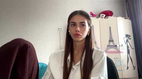 eva_coolya @ stripchat on 20250715