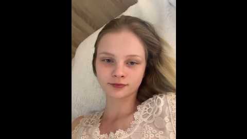 everydayy @ stripchat on 20250715