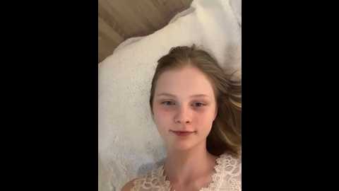 everydayy @ stripchat on 20250715