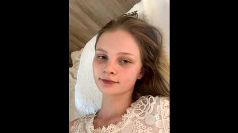 everydayy @ stripchat on 20250715