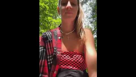 evvamur @ stripchat on 20250715
