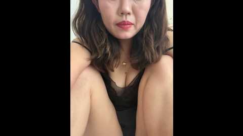 feifei_521 @ stripchat on 20250715