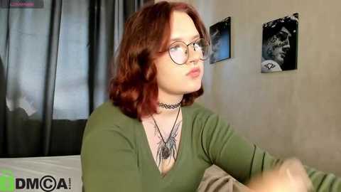ficha_fia @ stripchat on 20250715