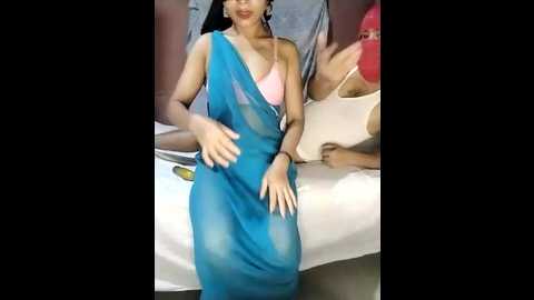 flirtandfuck0 @ stripchat on 20250715